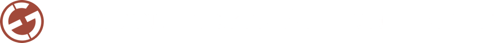 Garrett, Walker, Aycoth & Olson, Attorneys at Law